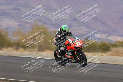 media/Dec-17-2022-SoCal Trackdays (Sat) [[224abd9271]]/Wheelie Bump Turn 3 Exit (235pm)/